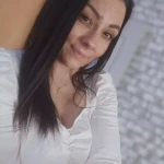 opieka seniora - zdjęcie profilowe użytkownika Joanna F.