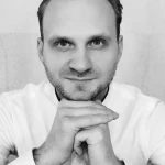 opieka seniora - zdjęcie profilowe użytkownika Mateusz S.