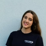 opieka seniora - zdjęcie profilowe użytkownika Jolanta L.