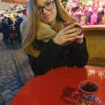 opieka seniora - zdjęcie profilowe użytkownika Ewa T.