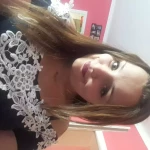 opieka seniora - zdjęcie profilowe użytkownika Agnieszka O.
