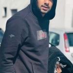 opieka seniora - zdjęcie profilowe użytkownika Hamnas P.