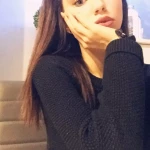 opieka seniora - zdjęcie profilowe użytkownika Nikola J.