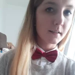 opieka seniora - zdjęcie profilowe użytkownika Aleksandra K.
