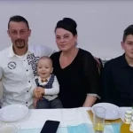 opieka seniora - zdjęcie profilowe użytkownika Katarzyna H.