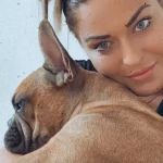 opieka seniora - zdjęcie profilowe użytkownika Paulina Z.