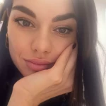 opieka seniora - zdjęcie profilowe użytkownika Oksana N.
