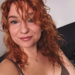 opieka seniora - zdjęcie profilowe użytkownika Klaudia S.