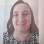 opieka seniora - zdjęcie profilowe użytkownika Brygida L.