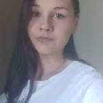 opieka seniora - zdjęcie profilowe użytkownika Justyna K.
