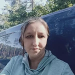opieka seniora - zdjęcie profilowe użytkownika Zofia M.