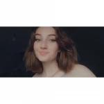 opieka seniora - zdjęcie profilowe użytkownika Dominika D.