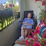 opieka seniora - zdjęcie ogłoszenia Potrzebna pomoc w opiece