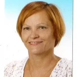 opieka seniora - zdjęcie profilowe użytkownika Jadwiga L.