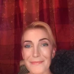 opieka seniora - zdjęcie profilowe użytkownika Ewa S.
