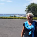 opieka seniora - zdjęcie profilowe użytkownika Danka K.