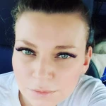 opieka seniora - zdjęcie profilowe użytkownika Marta M.