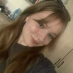 opieka seniora - zdjęcie profilowe użytkownika Maria R.