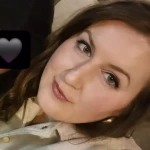 opieka seniora - zdjęcie profilowe użytkownika Aleksandra Ż.