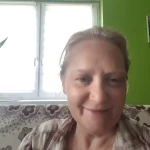 opieka seniora - zdjęcie profilowe użytkownika Joanna I.