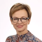 opieka seniora - zdjęcie ogłoszenia Opieka nad seniorką z zamieszkaniem Białystok
