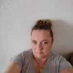 opieka seniora - zdjęcie profilowe użytkownika Sylwia N.