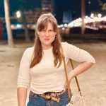 opieka seniora - zdjęcie profilowe użytkownika Oleksandra I.