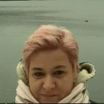 opieka seniora - zdjęcie profilowe użytkownika Justyna G.