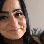 opieka seniora - zdjęcie profilowe użytkownika Kasia M.