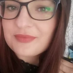opieka seniora - zdjęcie profilowe użytkownika Joanna B.