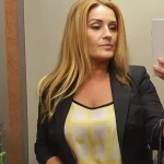 opieka seniora - zdjęcie profilowe użytkownika Małgorzata C.