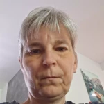 opieka seniora - zdjęcie profilowe użytkownika Paulina W.