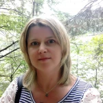 opieka seniora - zdjęcie profilowe użytkownika Beata M.