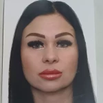 opieka seniora - zdjęcie profilowe użytkownika Patrycja K.