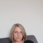 opieka seniora - zdjęcie profilowe użytkownika Anna J.