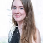 opieka seniora - zdjęcie profilowe użytkownika Urszula K.