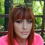 opieka seniora - zdjęcie profilowe użytkownika Ewa M.