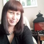 opieka seniora - zdjęcie profilowe użytkownika Urszula P.