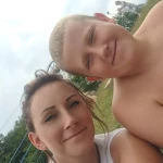 opieka seniora - zdjęcie profilowe użytkownika Małgorzata D.