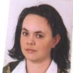 opieka seniora - zdjęcie profilowe użytkownika Dorota S.