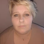 opieka seniora - zdjęcie profilowe użytkownika Aneta W.