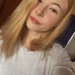 opieka seniora - zdjęcie profilowe użytkownika Agata Ś.