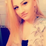 opieka seniora - zdjęcie profilowe użytkownika Daria S.