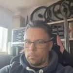 opieka seniora - zdjęcie profilowe użytkownika Damazy K.