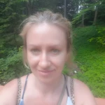 opieka seniora - zdjęcie profilowe użytkownika Agnieszka D.