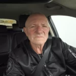 opieka seniora - zdjęcie ogłoszenia Poszukiwana osoba do pomocy Białystok
