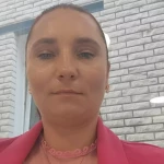 opieka seniora - zdjęcie profilowe użytkownika Natalia P.