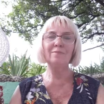 opieka seniora - zdjęcie profilowe użytkownika Waleria W.