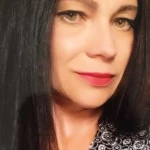 opieka seniora - zdjęcie profilowe użytkownika Liliana W.