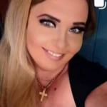 opieka seniora - zdjęcie profilowe użytkownika Weronika P.